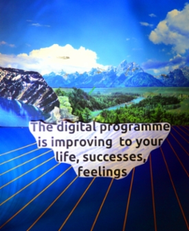 Digi_improves_your_live..JPG