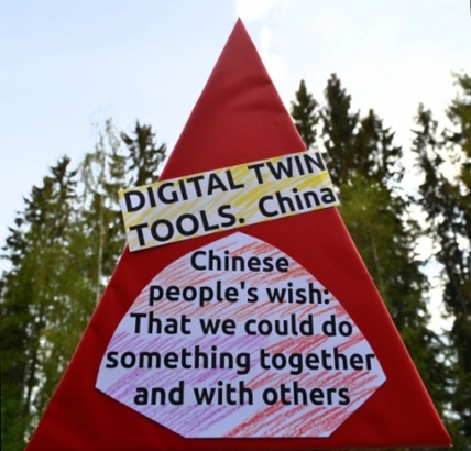 Digital___twin_tools._China.JPG