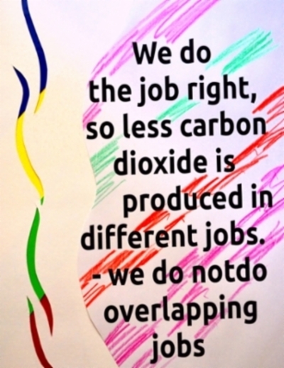 We_do_the_job_right_no___carbon..JPG