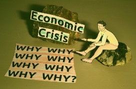 Economic_crisis_mies_1.JPG