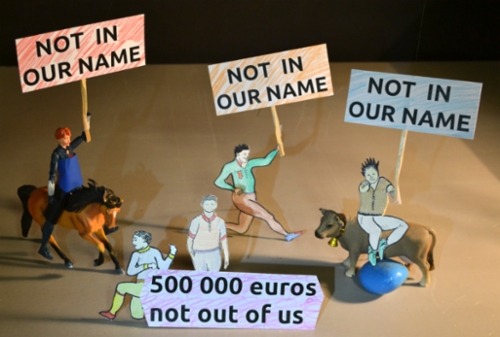 500_000_e_not_out_of_us_Not_in_our_name..JPG
