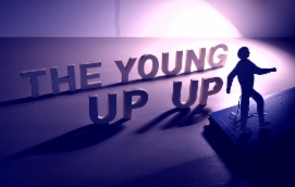 The_young_up_1.JPG