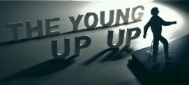 The_young_up_2_copy.JPG