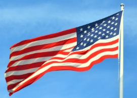USA__lippu_1.JPG