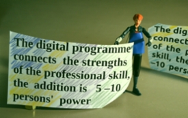 205._Digital__connects__skill_and_power_yhdist..JPG