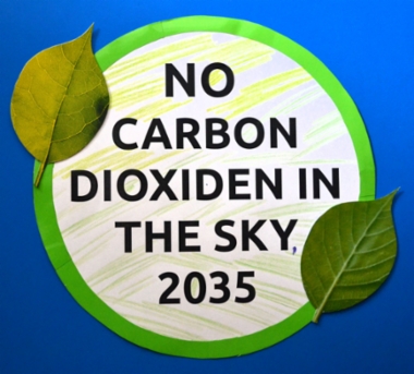 Carbon_dioxiden__no..JPG