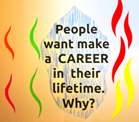 Career_for_lifetime_Ura.JPG
