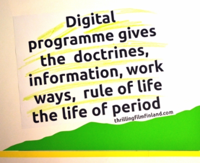 Digdital_programme_gives....JPG