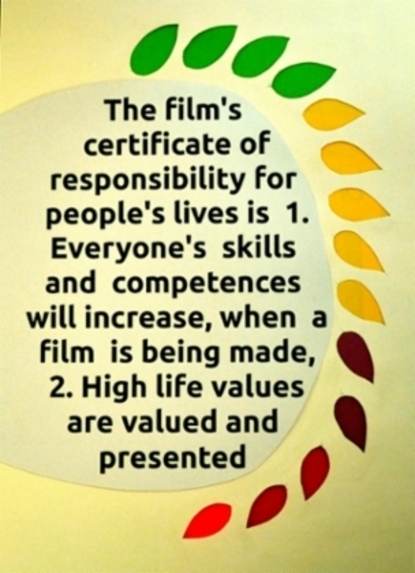 Films_Quality_Certificate_Measure_a_302.JPG