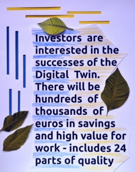 Investors_are_intrested_successed_and_big_savings.JPG