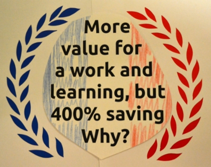 More_value_for_work_learnin.JPG