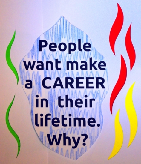 People_want_make_a_career..JPG
