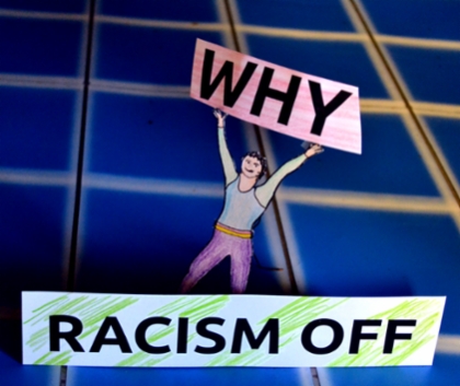 Racism_off.JPG