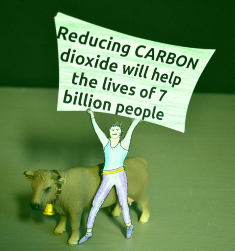 Reducing_Carbon_dioxide_will_helps..JPG