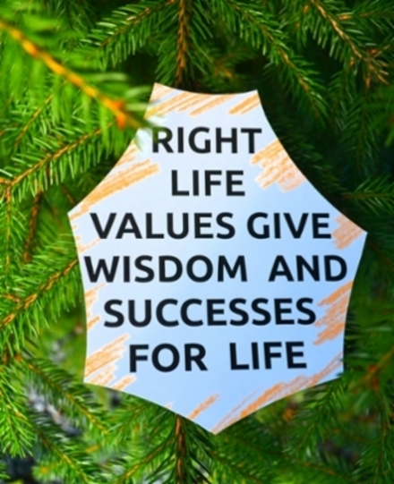 Right_life_values_give.JPG