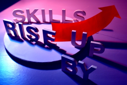 Skills_rise_up..._by_401..JPG