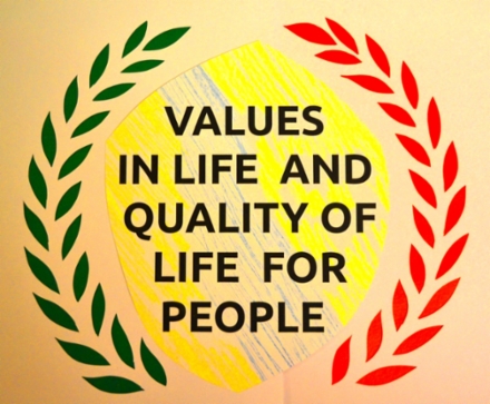 Values_in_life_and_Quality_of_life._401.JPG