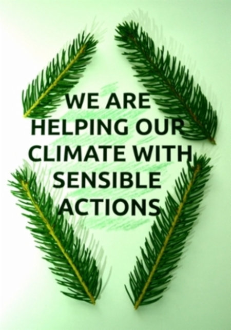 We_are_helping_our_climate..JPG
