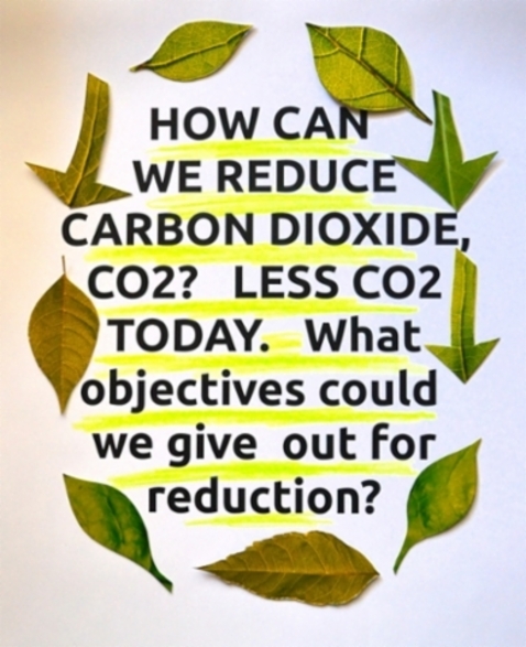 We_reduce_carbon_dioxide.JPG
