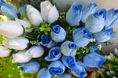 flowers_blue_roses.JPG