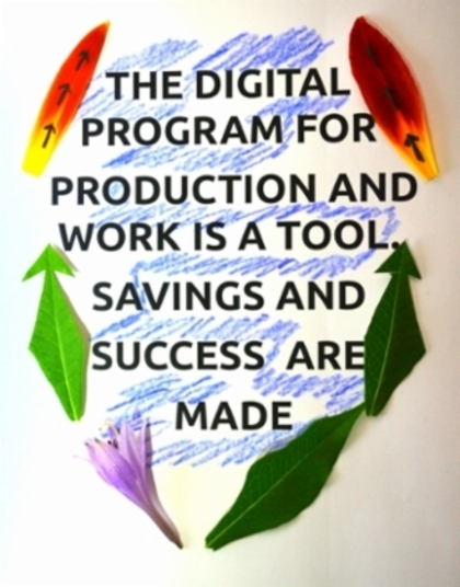 for_production_and_work_412..JPG