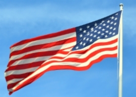 Americas_flag.JPG