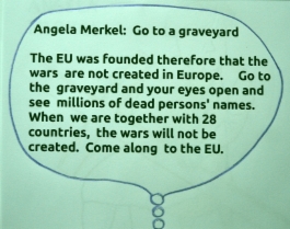 Angela_Merkel_2.jpg