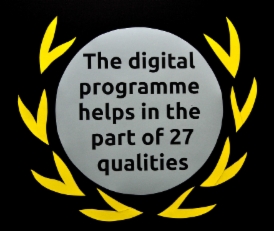 Digital_programme_24_osaa..JPG