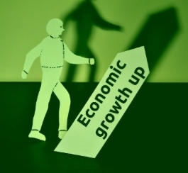 Economic_growth__vihr.JPG
