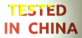 Tested_in_China..JPG