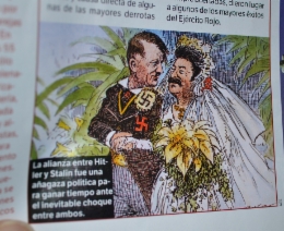 Hitler_and_Stalin_1.JPG