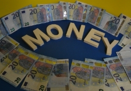 Money__es2.jpg