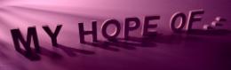 My_hope_of_2.jpg