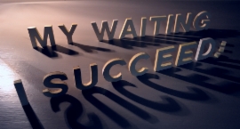 My_waiting_I_succeed_5.jpg