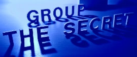 Secre_groups33.JPG