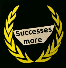 Successes_more.jpg