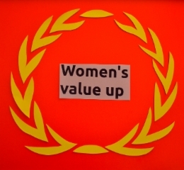 Womens_value_up_1.jpg