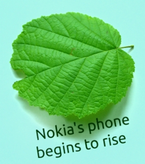 Nokia_phone_1.JPG