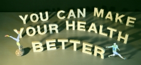You_can_make_health_better_014.JPG
