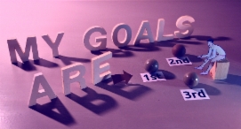 My_goals_are_1_turk_pun..JPG