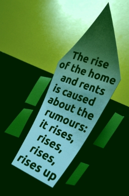 Rise_of_the_home_rents_up__e_1.JPG