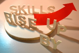 Skills_rise_up_1.JPG