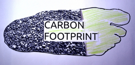 Carbon_Footprint.JPG
