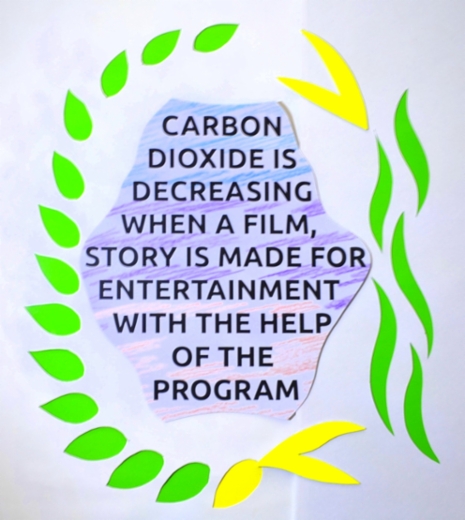 Carbon_dioxide_reduces_with__the_program_421..JPG
