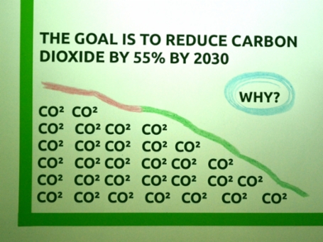Goal_Carbon_dioxidia_less._411.JPG