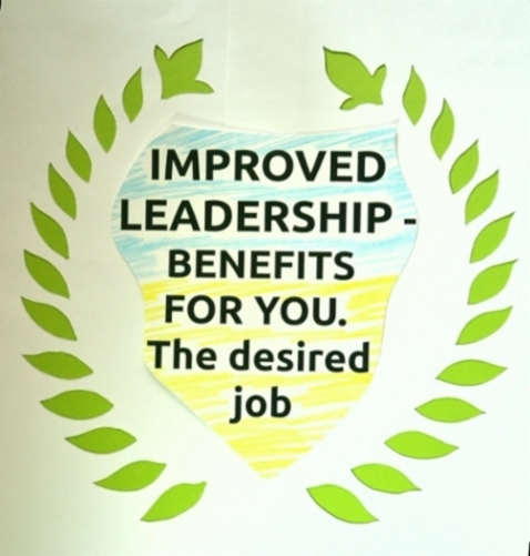 Improved_leadership_for_you.JPG