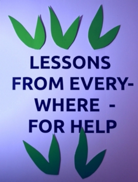 Lessons_from_everywhere_for_helps..JPG