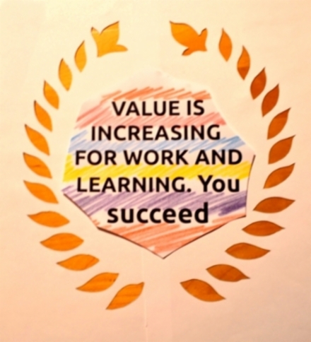 Value_for_work_and_learning..JPG