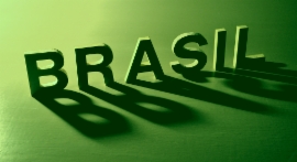Brasil_vihrea.JPG