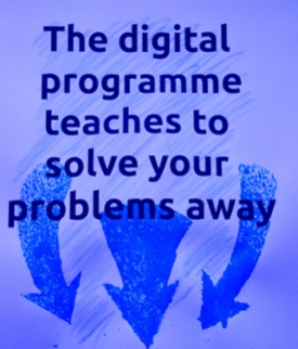 Digdital_teaches_to_solve..JPG